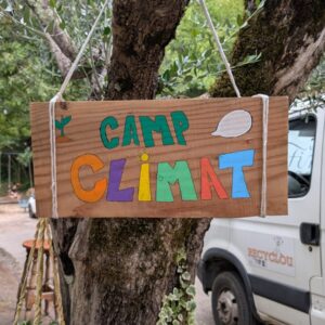 WhatsApp Image 2025-11-23 at 16.07.43