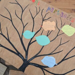 WhatsApp Image 2025-11-23 at 16.07.58 (1)