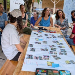 WhatsApp Image 2025-11-23 at 16.07.58 (2)