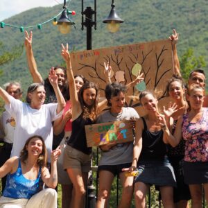 WhatsApp Image 2025-11-23 at 16.07.58 (3)