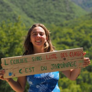 WhatsApp Image 2025-11-23 at 16.07.59 (2)