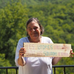 WhatsApp Image 2025-11-23 at 16.07.59 (3)