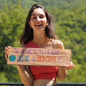 WhatsApp Image 2025-11-23 at 16.07.59